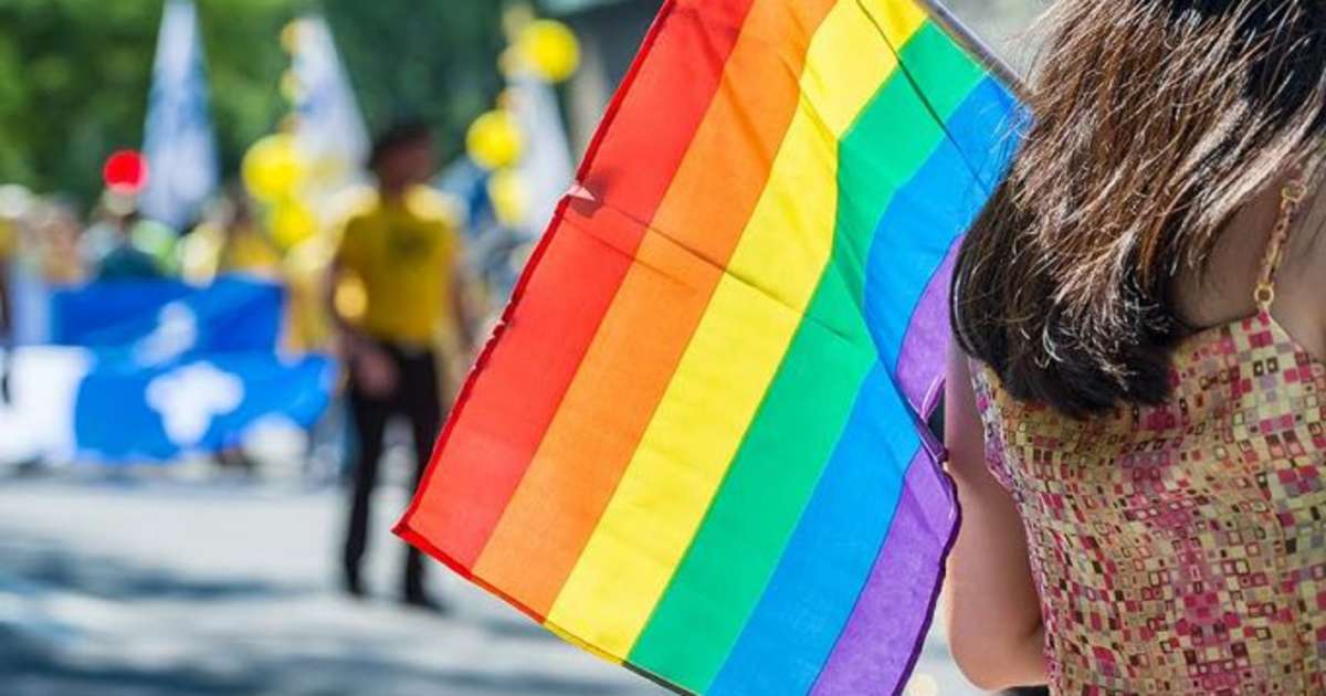 Rom bekräftar riktlinje för sexualundervisning i Hamburg