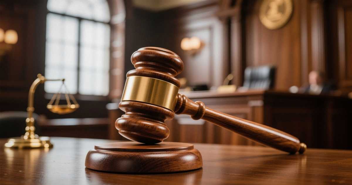 Åtalad för mord på präst bedöms inte kunna ställas inför rätta