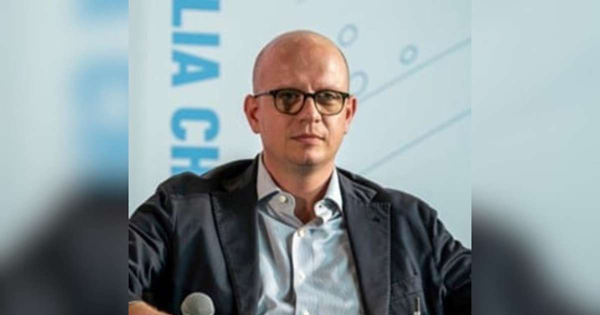 Religionsfrihet pressas i krig och politisk upplösning