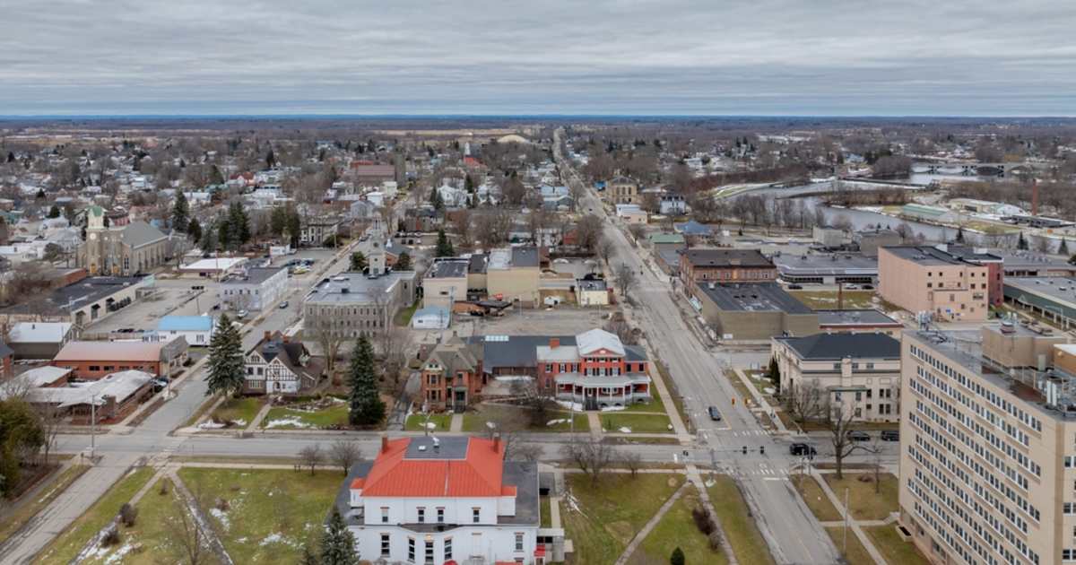 Ogdensburg föreslår fond på 83 miljoner dollar till offer