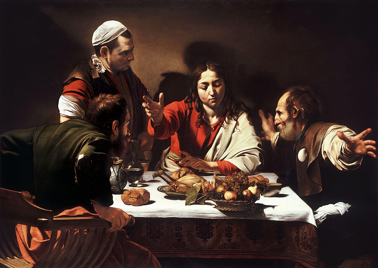 Dokument visar hur Annunciation skyddades under skotten