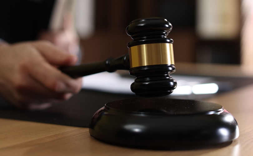 Idaho får åter tillämpa abortlagen i sin helhet